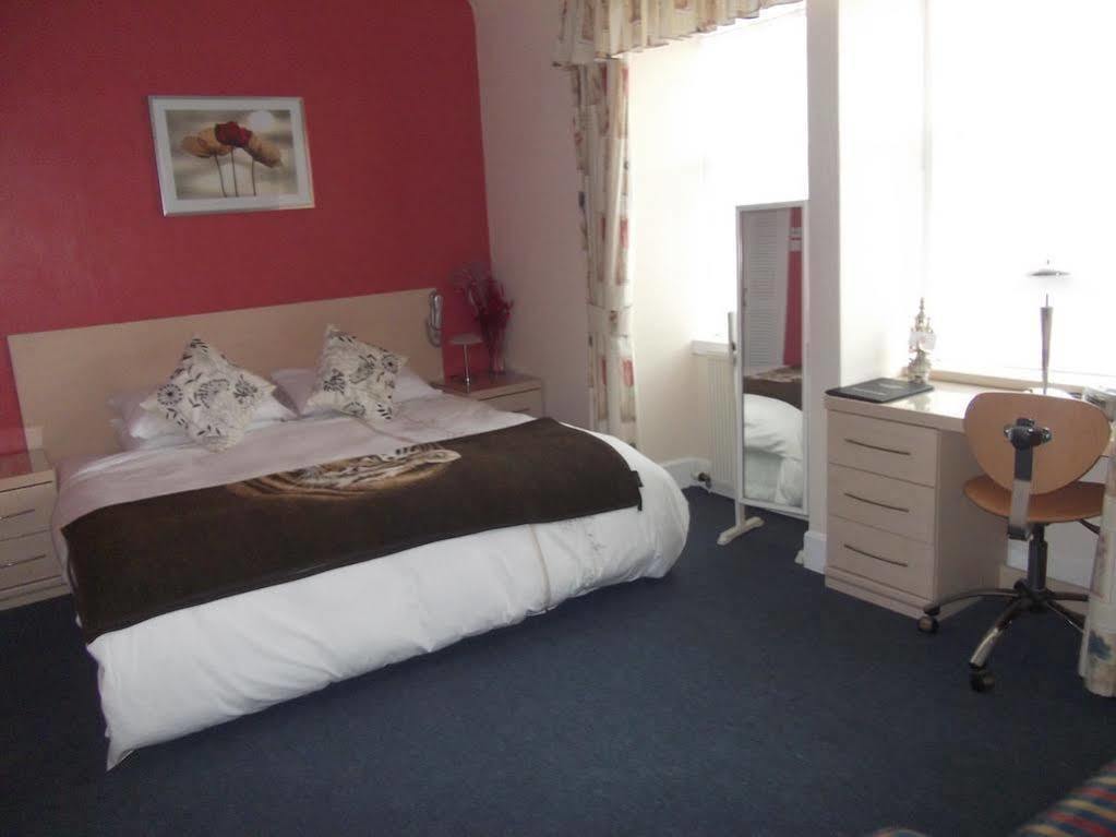 St Ives Boutique 3*