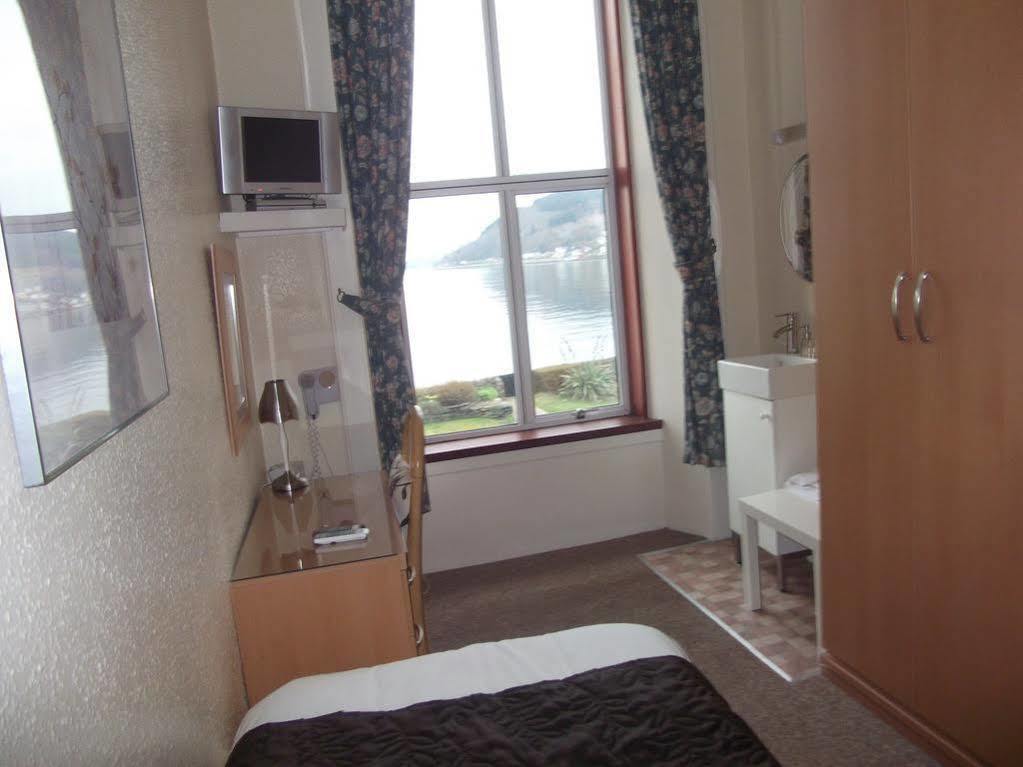 St Ives Boutique Guest house 3*