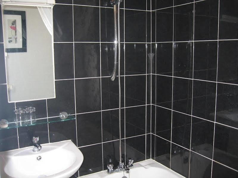 St Ives Boutique Guest house Dunoon