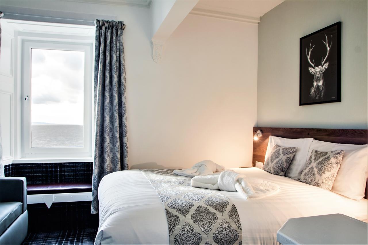 Gasthof St Ives Boutique 3*