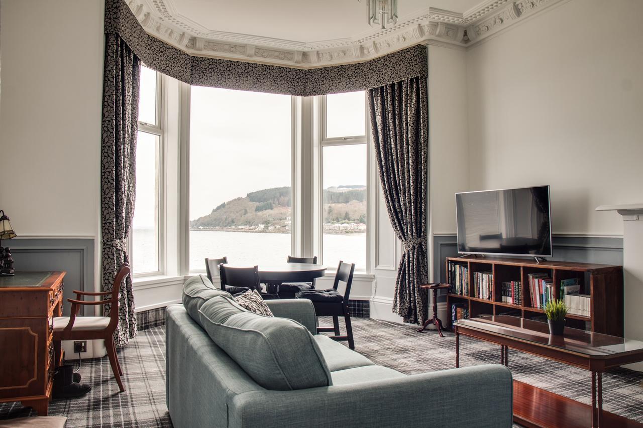 St Ives Boutique Guest house 3*