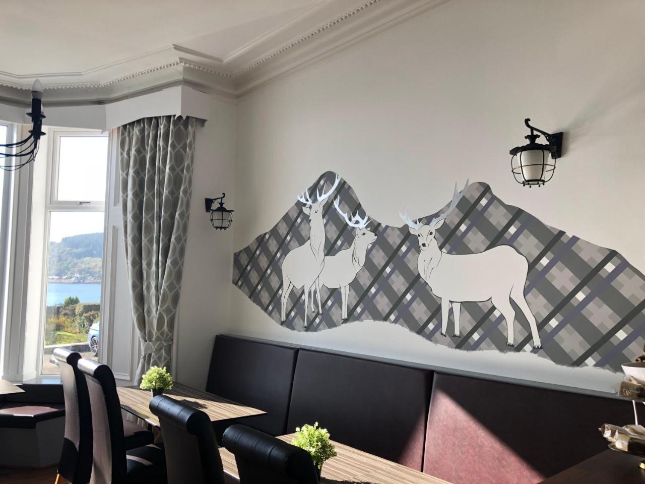 Guest house St Ives Boutique 3*