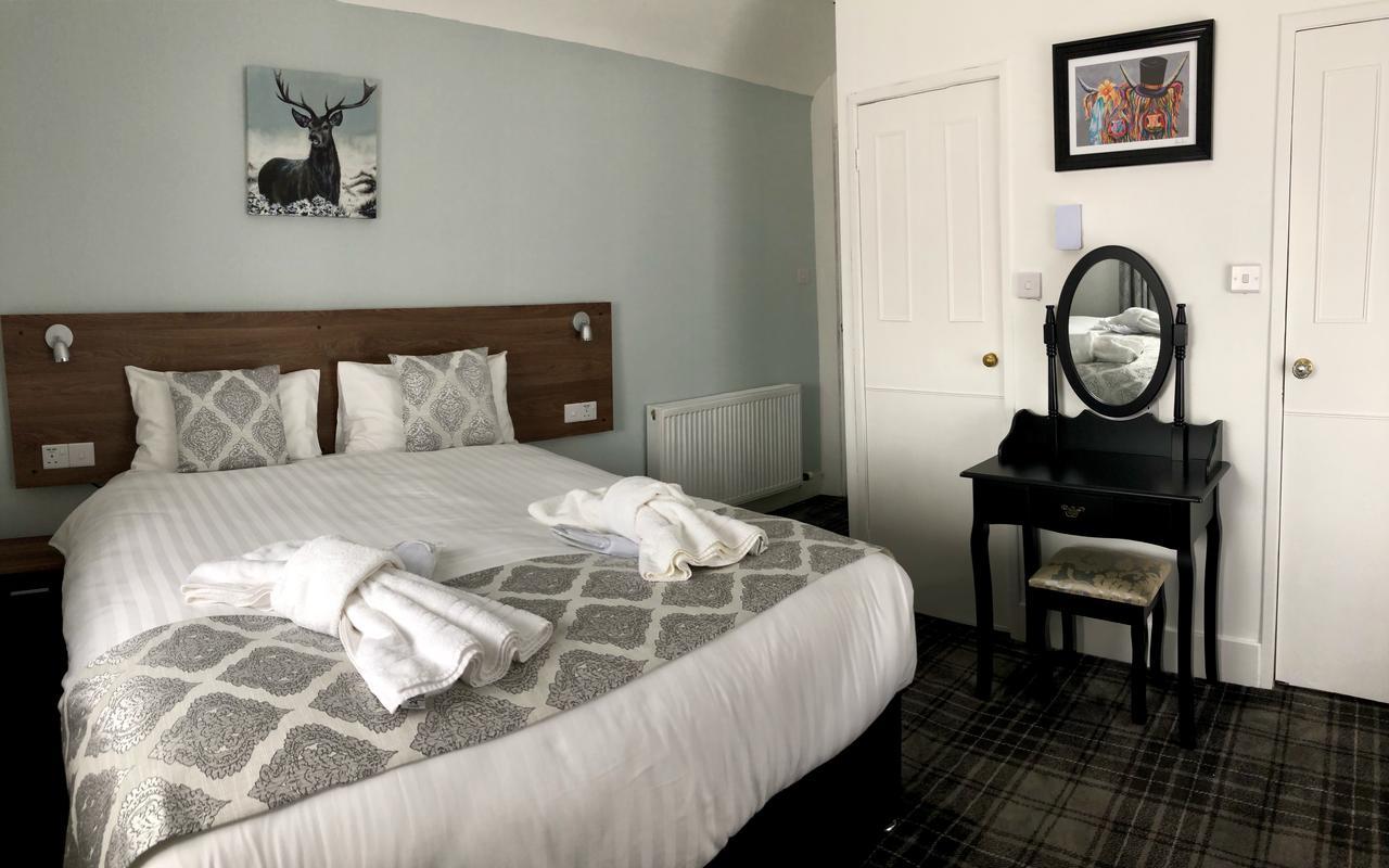 Guest house St Ives Boutique